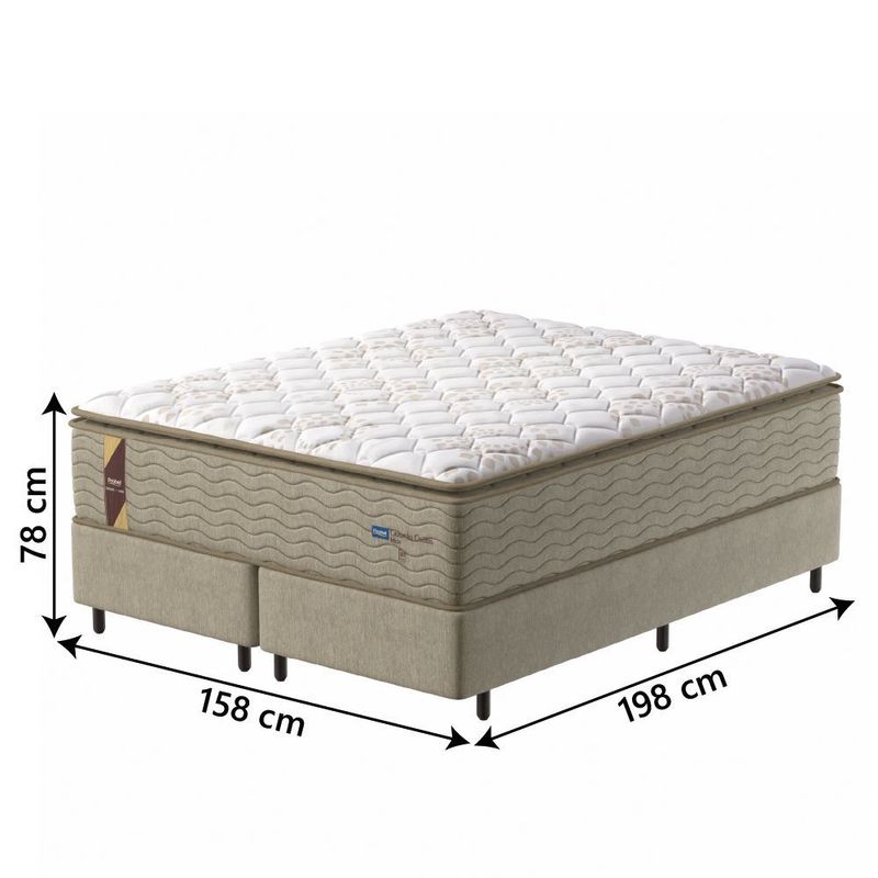 MKP003738002735-4