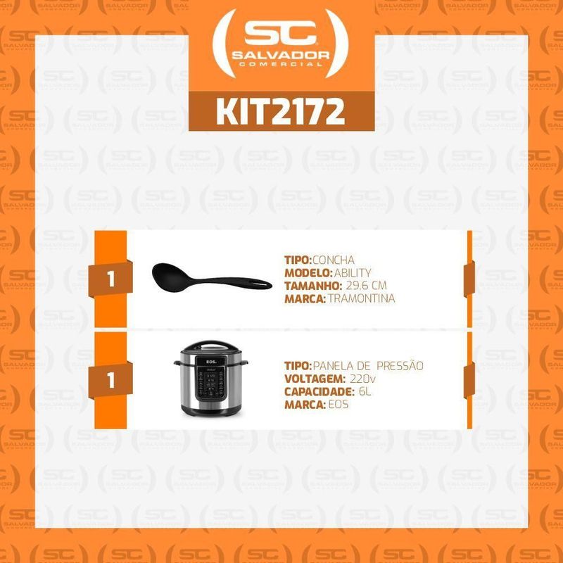 MKP004721002527-3