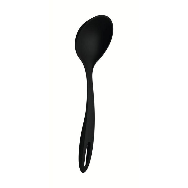 MKP004721002527-6