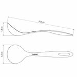 MKP004721002527-8