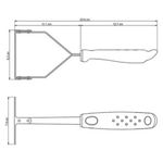 MKP004721002528-7