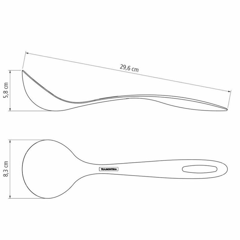 MKP004721002528-8