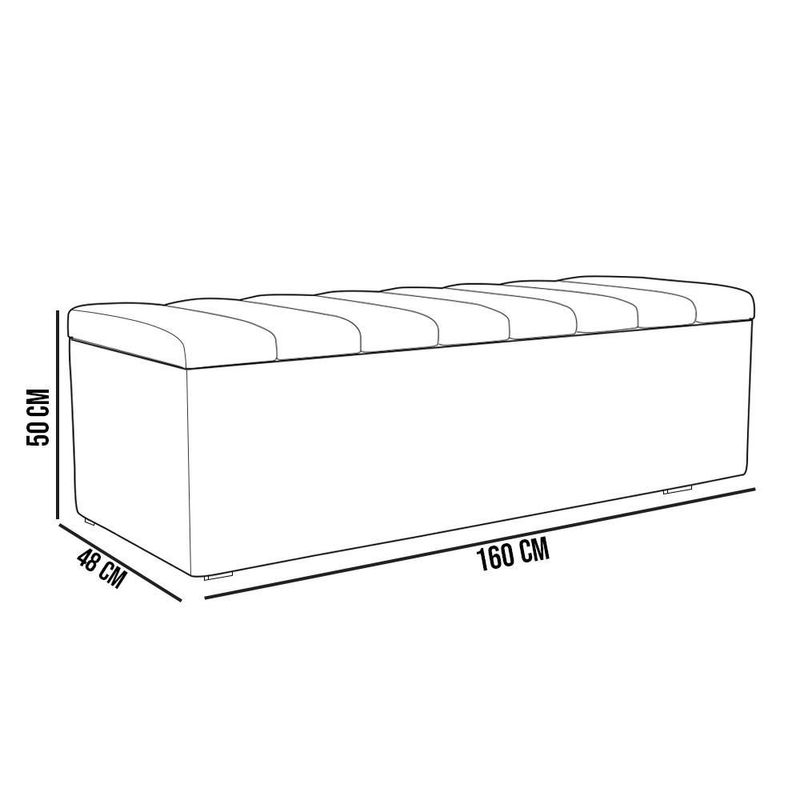 MKP000320003806-6
