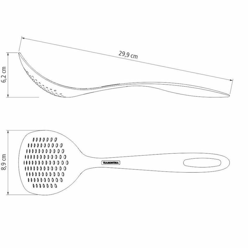 MKP004721002499-3