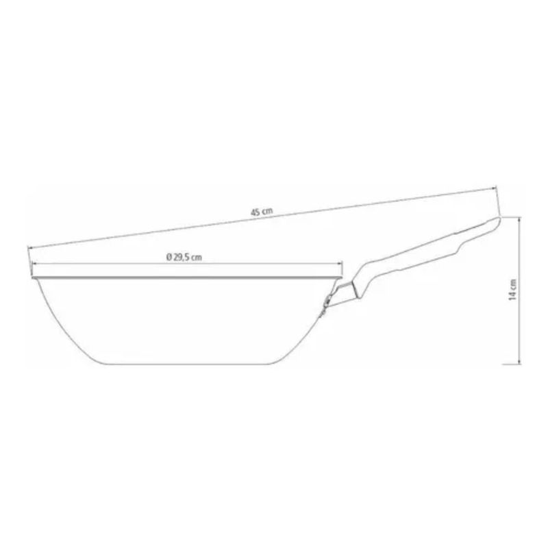 MKP004721002499-7