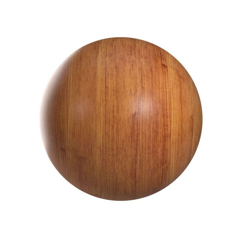 MKP000628294008-4