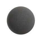 MKP000628294008-6