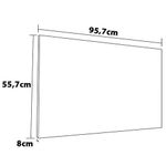 MKP003250019182-5