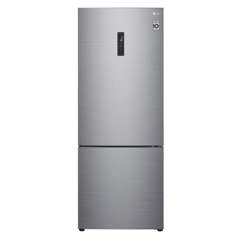 MKP000192003170-1