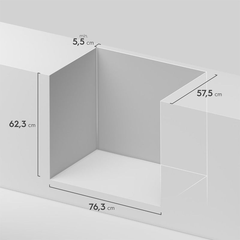 MKP001006001926-5