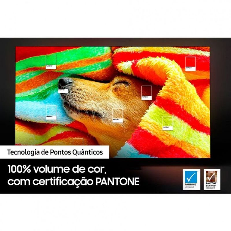 MKP003250023898-3