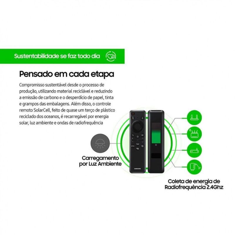 MKP003250023898-6