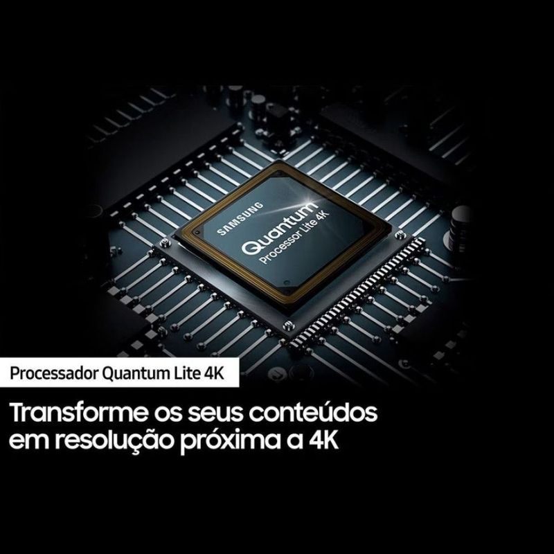 MKP003250023898-7