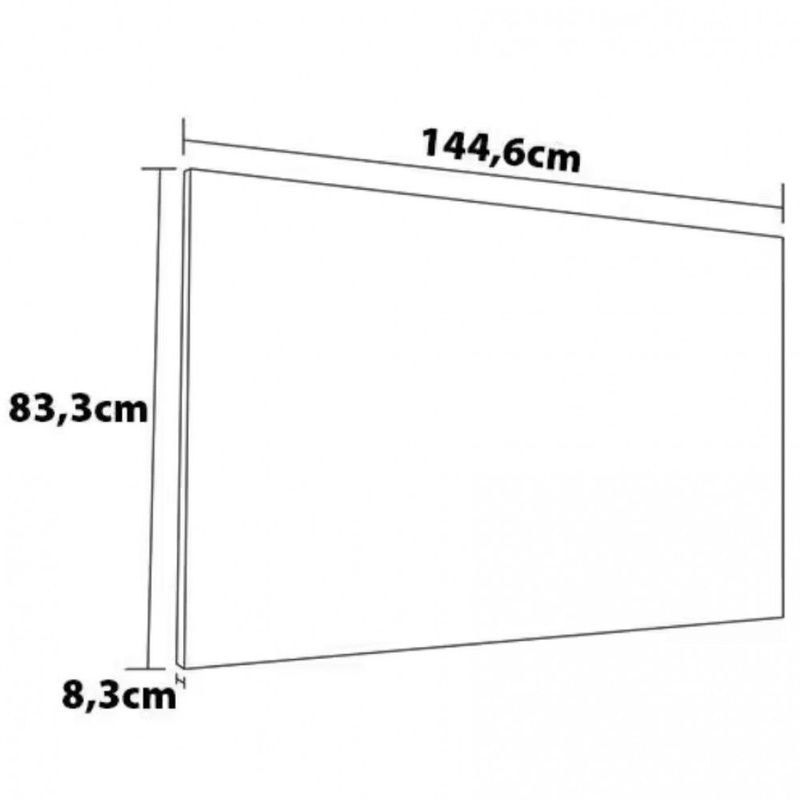 MKP003250023702-8