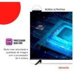 MKP003250023723-6