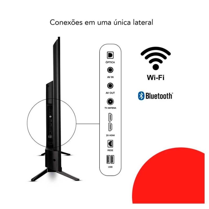 MKP003250023723-7