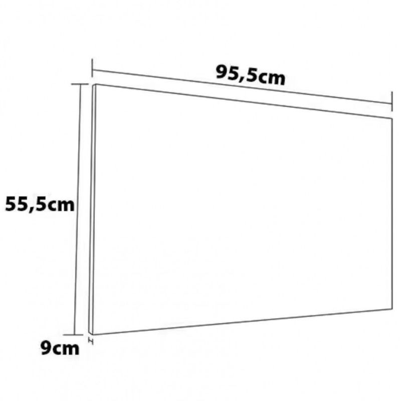 MKP003250023728-8