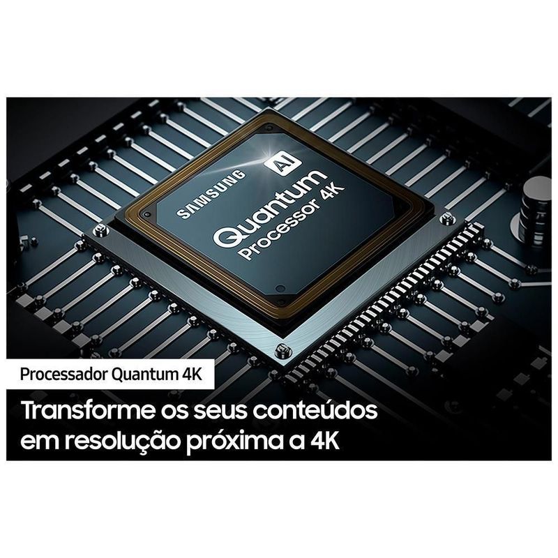 MKP003277003213-6