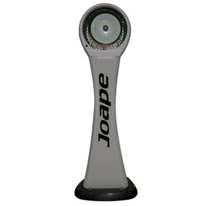 Climatizador Cassino 80L Cinza Joape 220V