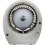 MKP000074000038-1