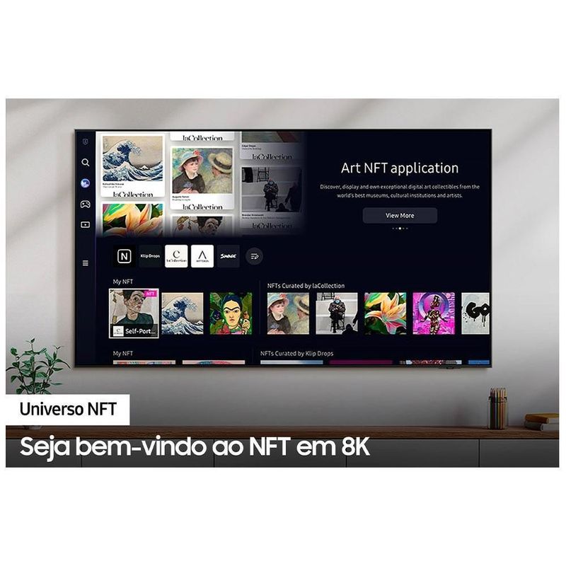 MKP003277002974-8
