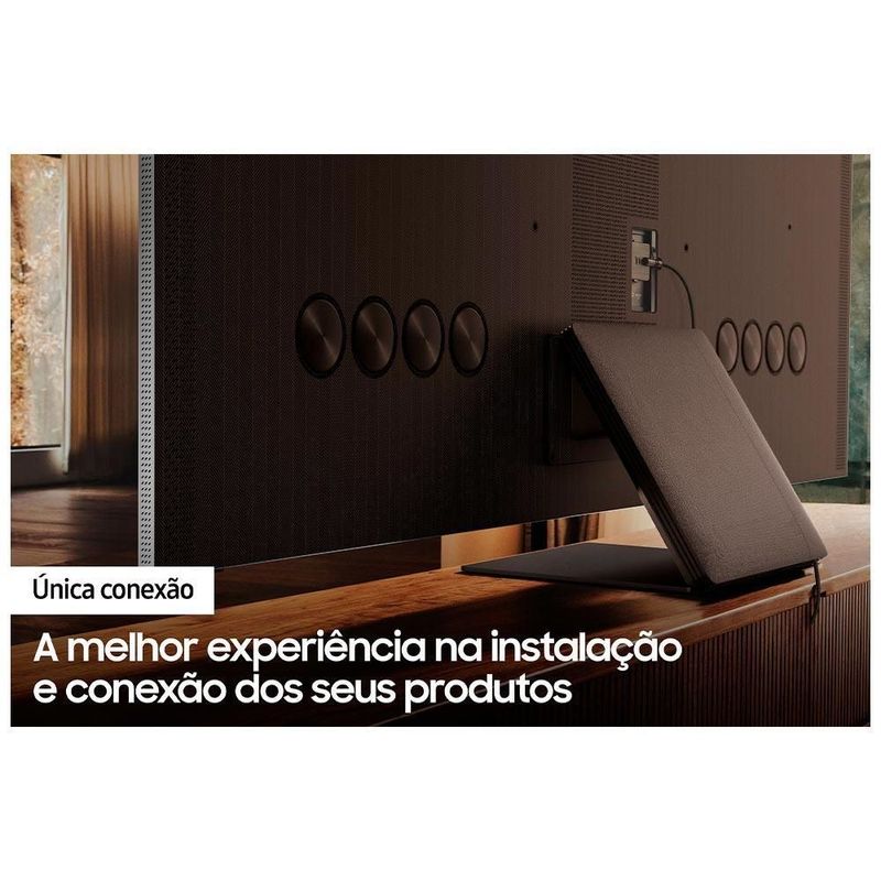 MKP003277002974-9