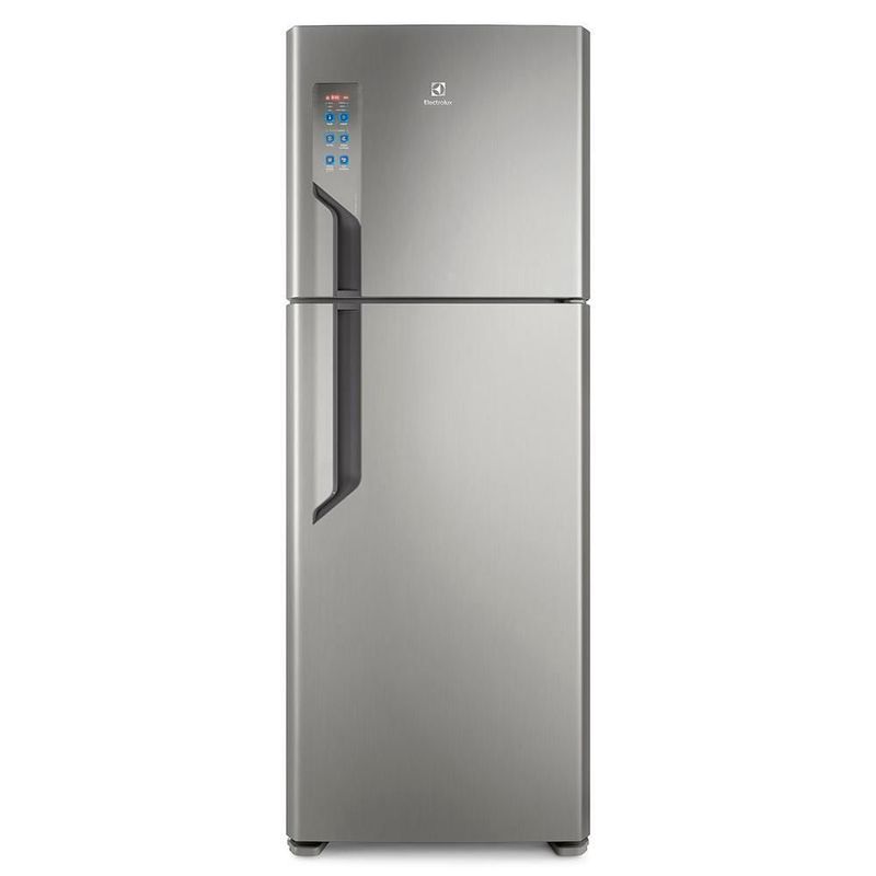 MKP003277002945-1