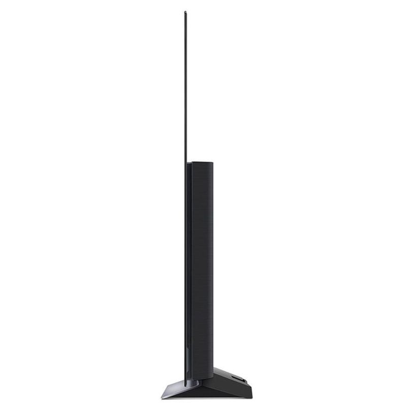 MKP003277002889-8