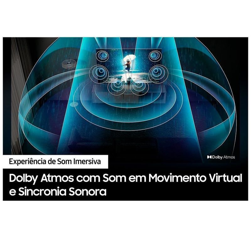 MKP003277002822-4