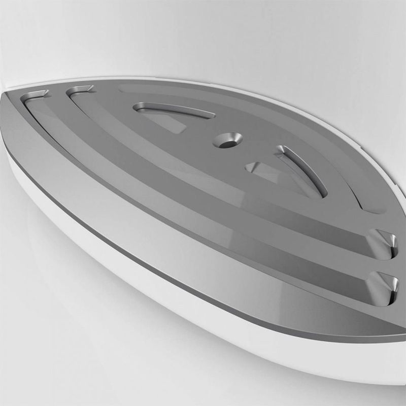 MKP003958000108-6