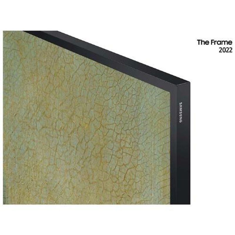 MKP003277001395-6