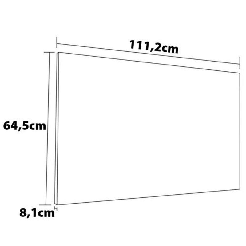 MKP003250021203-4
