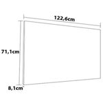 MKP003250018970-2