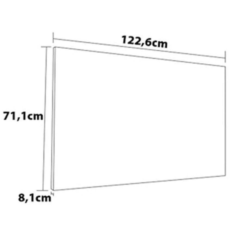 MKP003250018970-3