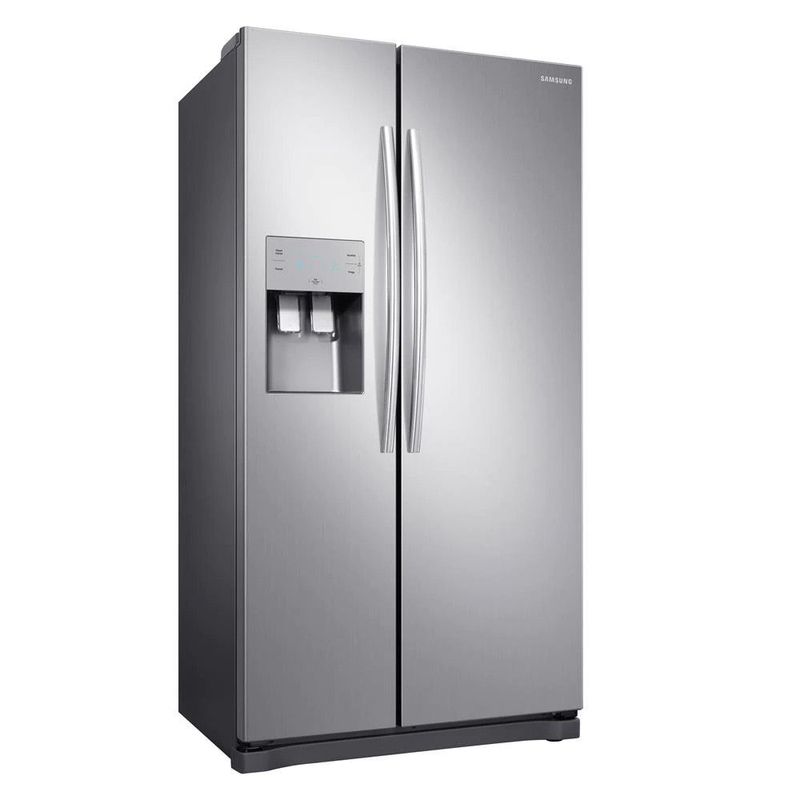 MKP003250000785-1