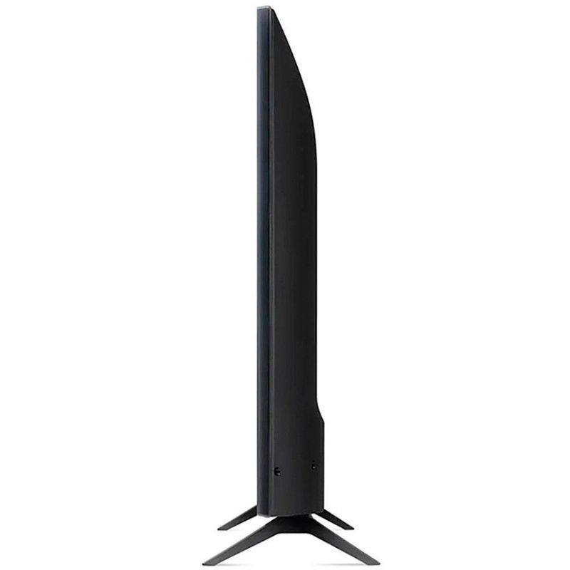 MKP003250000147-8