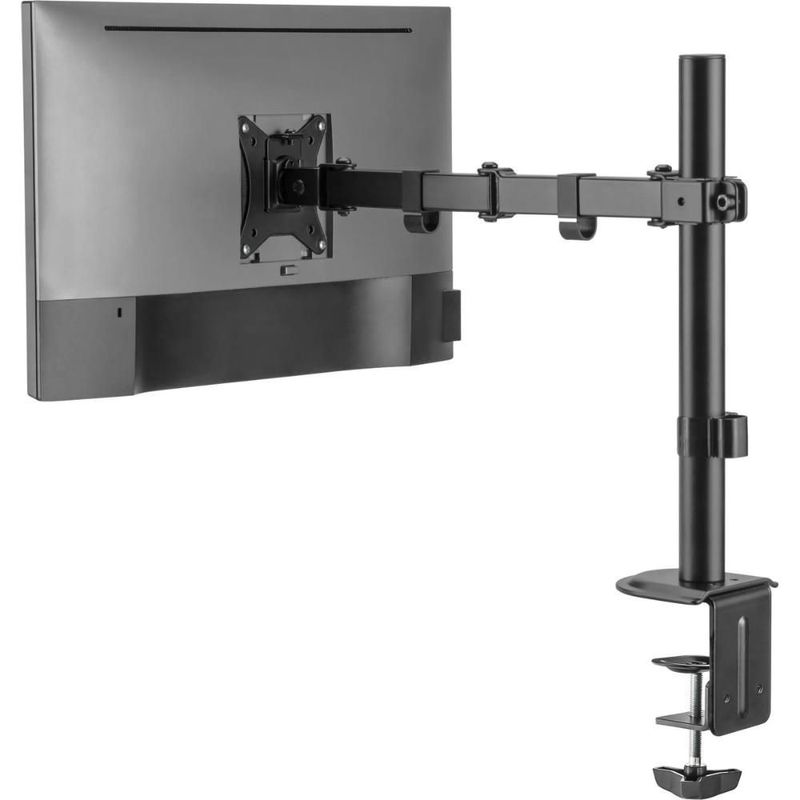 MKP000321040382-3