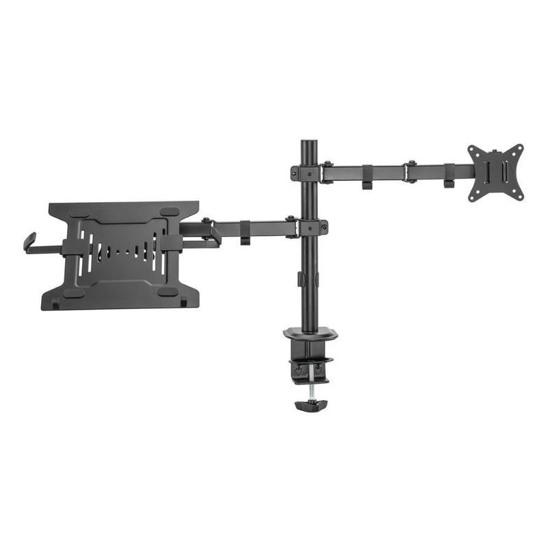 MKP000321040381-4