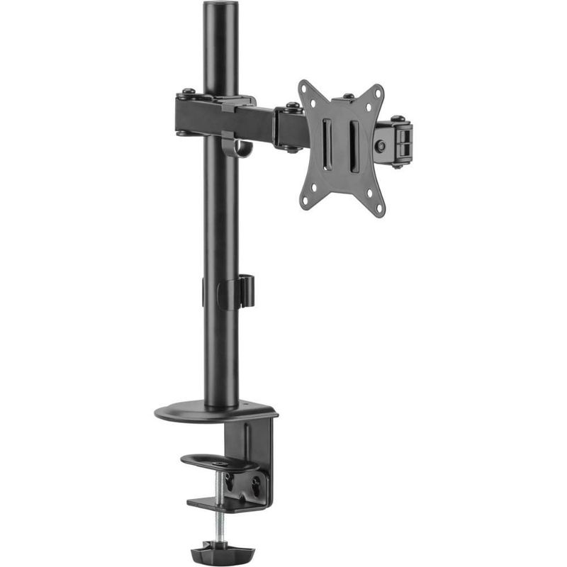 MKP000321040382-6