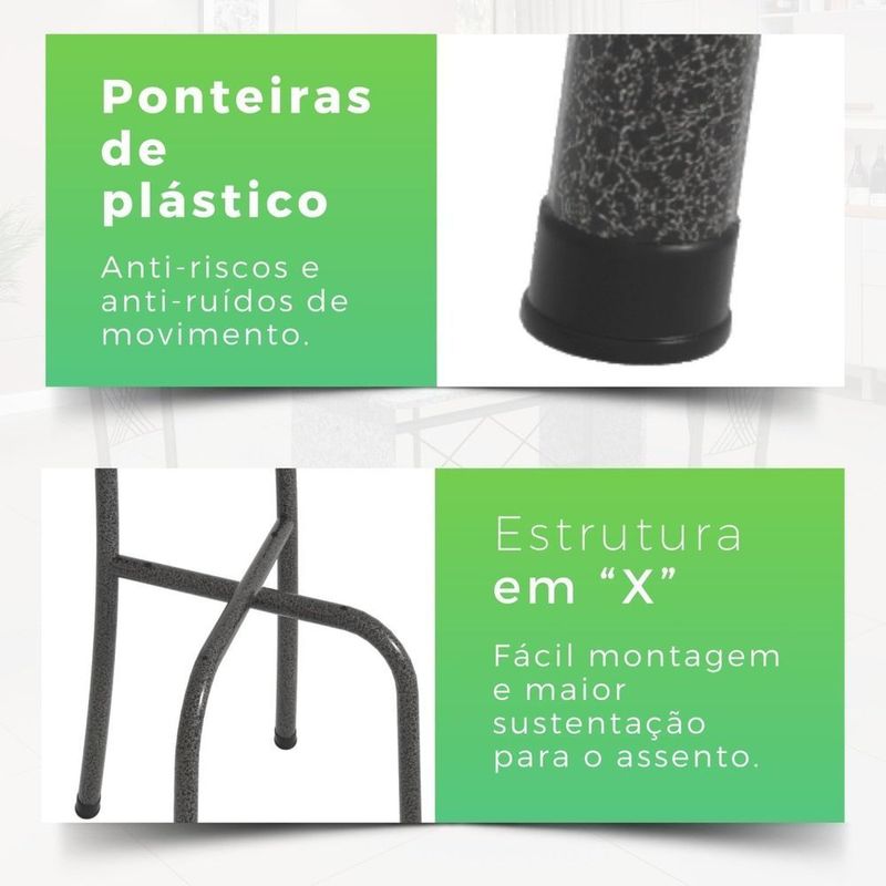 MKP000628294124-4