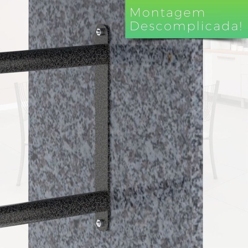 MKP000628294118-8