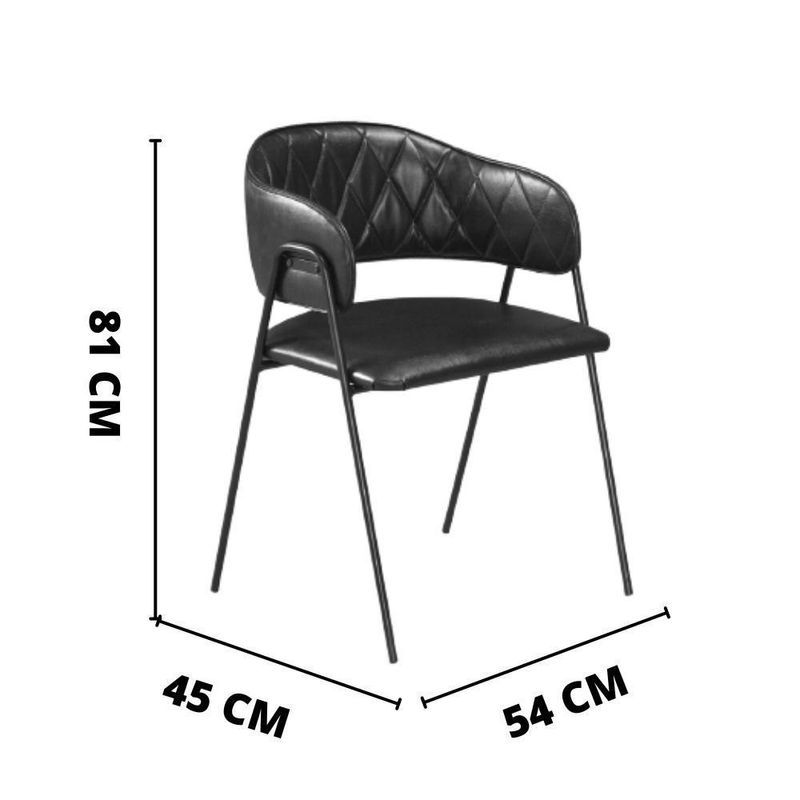 MKP000704003065-2