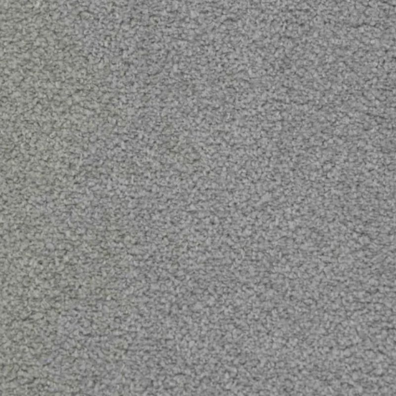 MKP000704003067-2