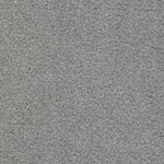 MKP000704003069-2