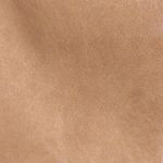 MKP000704003070-3