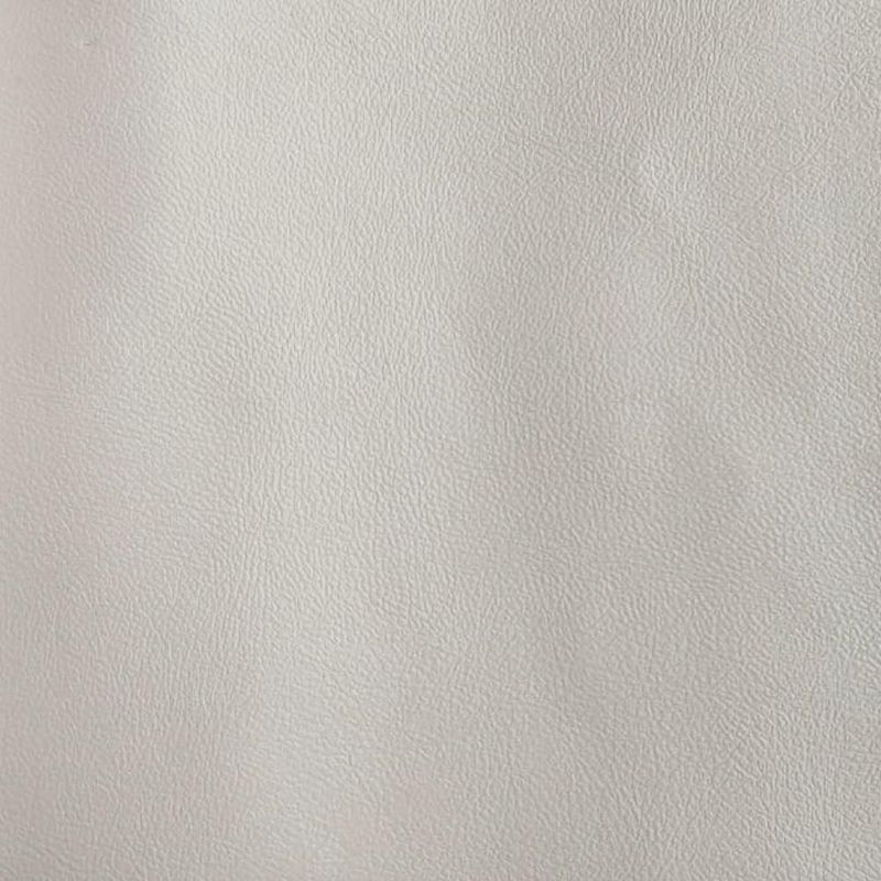 MKP000704003101-2