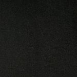 MKP000704003106-2