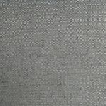 MKP000704003108-2