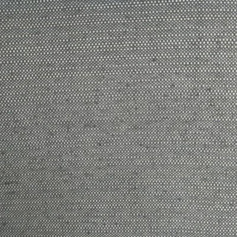 MKP000704003108-2