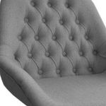 MKP000704003108-3